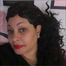 Phillip Cupples's Instagram, Twitter & Facebook