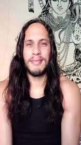 4° DiA, ORAÇÃO DO RAIO CRISTAL🙏, Fraternidade Filhos de Miguel , Juntos  por Gaia , Por Amor