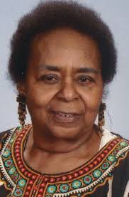 Marilyn Bratcher's Instagram, Twitter & Facebook