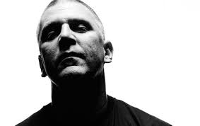 Great music coming to The Doghouse in Carlton this August