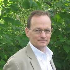 Amazon.de: Susan Sniader Lanser: Bücher, Biographie, neuestes Aktualisierung