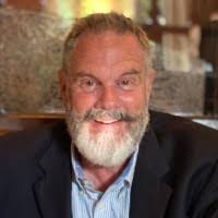 Ben Mcindoe's Instagram, Twitter & Facebook