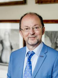 Rondvraag: hoe houdbaar is het advies Ons Onderwijs 2032?