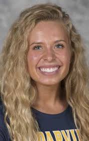 2019 Cedarville University Invite