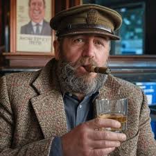 Franklin Mcgee (@FranklinMcgee16)