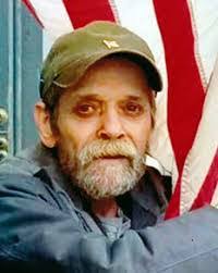 Tammy Lapage's Instagram, Twitter & Facebook