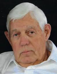 Laverne Tytler Obituary (1935