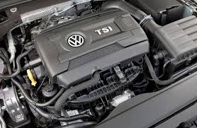 You need to have the transmission fluid warm for this to work, and your foot on the brake so that you can cycle through the gears to make sure the fluid is in all parts of the transmission. What Will Happen If I Drive Without Transmission Fluid