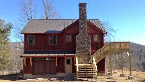 Post and beam floor plans that work timber frame house designs 385 m² framing vs homes cedar plan design with photos brooks tradition new england timberworks award winning custom. Residential Floor Plans American Post Beam Homes Modern Solutions To Traditional Living
