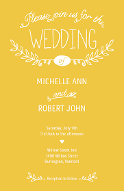 Whimsical Wedding Invitation Vistaprint Printed Bridal Shower Invitations Whimsical Wedding Invitations Whimsical Wedding