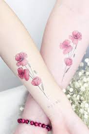 40 wrist bracelet tattoos ranked in order of popularity and relevancy. 39 Delicate Wrist Tattoos For Your Upcoming Ink Session