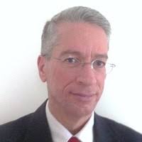 Aaron Shank Email & Phone Number