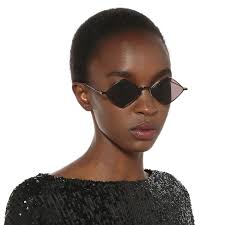 Saint laurent lisa sunglasses sales