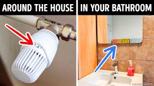 Slim santana — no actin (feat. Slim Santana Bustitchallenge Slim Santana Bustitchallenge Video Youtube Slim Santana Buss It Challenge Podrobnee Sinajm Images