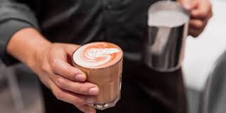 The best keto coffee creamers are: 7 Best Coffee Creamers For People With Diabetes Type 2 Crazy Coffee Crave
