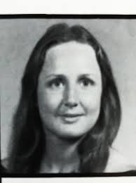 Parkville HS Class of '76