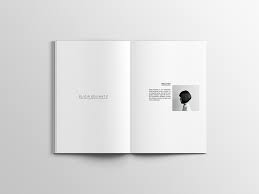Elicia Edijanto Catalogue On Behance Graphic Design Jobs Book Design Layout Graphic Design Book Layout