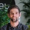 Lone frontier by jack white 1.814 views5 months ago. Luca Istrice Inhaber Relate Commerce Gmbh Direct To Consumer Linkedin
