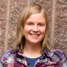 Maria Helle (@MH_Helle)