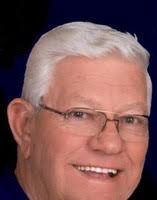 Frank Hidalgo Obituary 2016