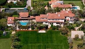 No Joke Kevin James 29 Million Delray Beach Home Under Contract South Florida Reporter