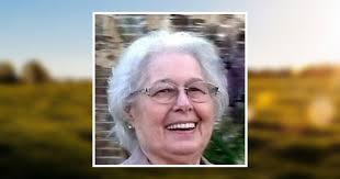 Betty Freedle Bradshaw Obituary June 4, 2021