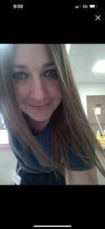 Seeking pen pal for conversation and connection in prison