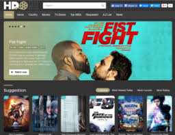 Luckily for you, however, i have compiled a list of the but i also take precautionary measures to ensure that this would be next to impossible. Best Online Streaming Movies Gallery