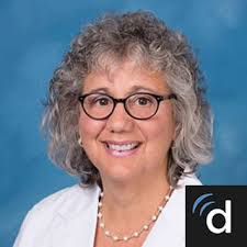 Susan M. Glatter, NP