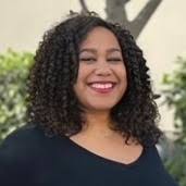 30+ "Rosalind M." profiles