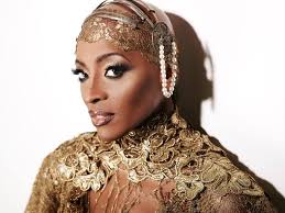 Vulnerability leads to Generosity‼️” What a powerful moment of Radical  Generosity during 7:30am worship service 🙌🏾 God be glorified 👏🏽👏🏽