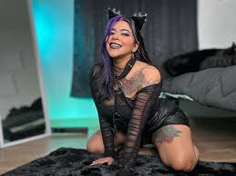 Karev_Mora (@Karev_Mora)  Posts  X