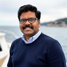 stanfordlead #standford #stanfordgsb #lifelonglearning