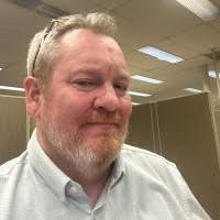 50+ "Terrence Swain" profiles