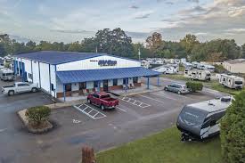 We are committed to going the extra mile to make sure you have the best car buying experience in. Rv Dealer Gainesville Florida Rv One Superstores