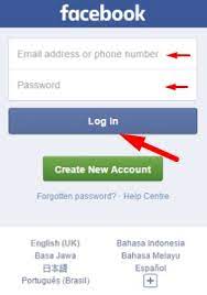Oct 29, 2021 · download facebook apk 343.0.0.37.117 for android. Download Facebook Old Versions Free Or Facebook Login Old Version
