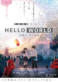 Tons of awesome kalyani priyadarshan hd wallpapers to download for free. Hello World Movie Zerochan Anime Image Board