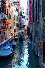 بونجورنو البندقية، فينيسيا ايطاليا ‏venezia, italia. Ù…Ø¯ÙŠÙ†Ù€Ù€Ù€Ø© Ø§Ù„Ø¨Ù†Ø¯Ù‚ÙŠÙ€Ù€Ù€Ø© Ø§ÙŠØ·Ø§Ù„ÙŠÙ€Ù€Ù€Ø§ Ø®Ø§Øµ Ø¨ Ù…Ø³Ø§Ø¨Ù‚Ø© Ø¯ÙˆÙ„ ÙˆÙ…Ø¯Ù† Ø§Ù„Ø¹Ø§Ù„Ù€Ù€Ù… Ù…Ù†ØªØ¯ÙŠØ§Øª Ø¯Ø±Ø± Ø§Ù„Ø¹Ø±Ø§Ù‚