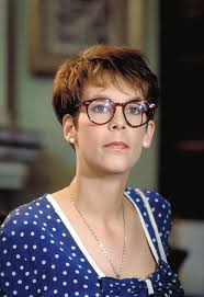 Jamie Lee Curtis in A Fish Called Wanda Photograph by Album - Fine Art  America