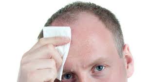 Ini adalah 15 warna rambut terbaik untuk musim. 8 Tanda Tubuhmu Kekurangan Vitamin D Kepala Berkeringat Dan Rambut Rontok Bisa Jadi Tanda Awal Tribunnews Com Mobile