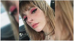 Qué enfermedad psiquiátrica tiene Imelda Garza, ex esposa de Julián  Figueroa y denunciada por Maribel Guardia