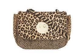 We did not find results for: Top 14 Leopard Print Bags You Should Invest In Global Blue