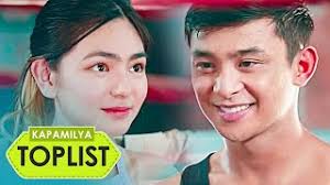 FPJ's Batang Quiapo BTS: Tanggol's cinematic gun battle vs Red Phoenix