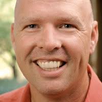 Steve Belt Email & Phone Number