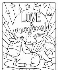 Maybe you would like to learn more about one of these? Valentines Day Coloring Pages Free Printable Beautiful Free Printable F Crayola Coloring Pages Valentines Day Coloring Page Printable Valentines Coloring Pages
