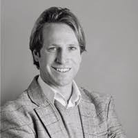 Chris Haw Email & Phone Number