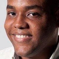 George Estrella Email & Phone Number