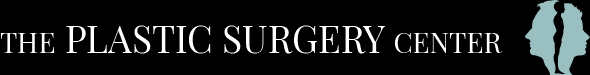 Apr 22, 2022 · kaniff cosmetic medical center. The Plastic Surgery Center Sacramento Ca