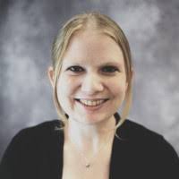 90+ "Upshur" profiles