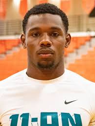 Morgan State 2025 Defense Offers